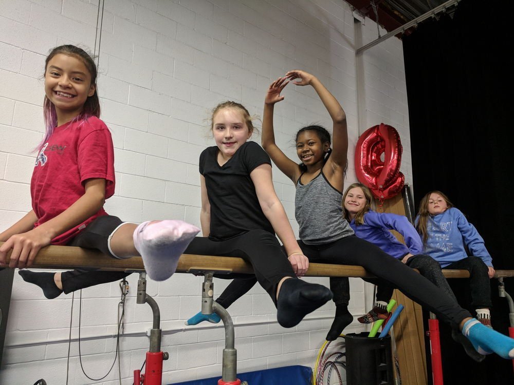 Birthday Party - Image 3