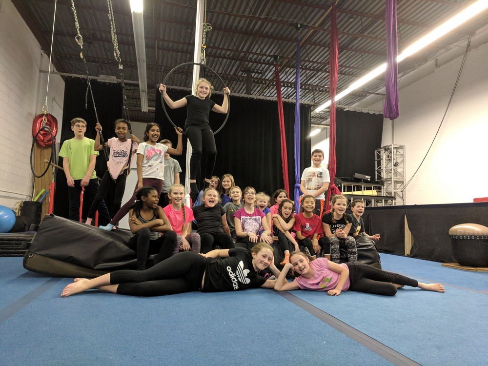 Birthday Party - Image 4