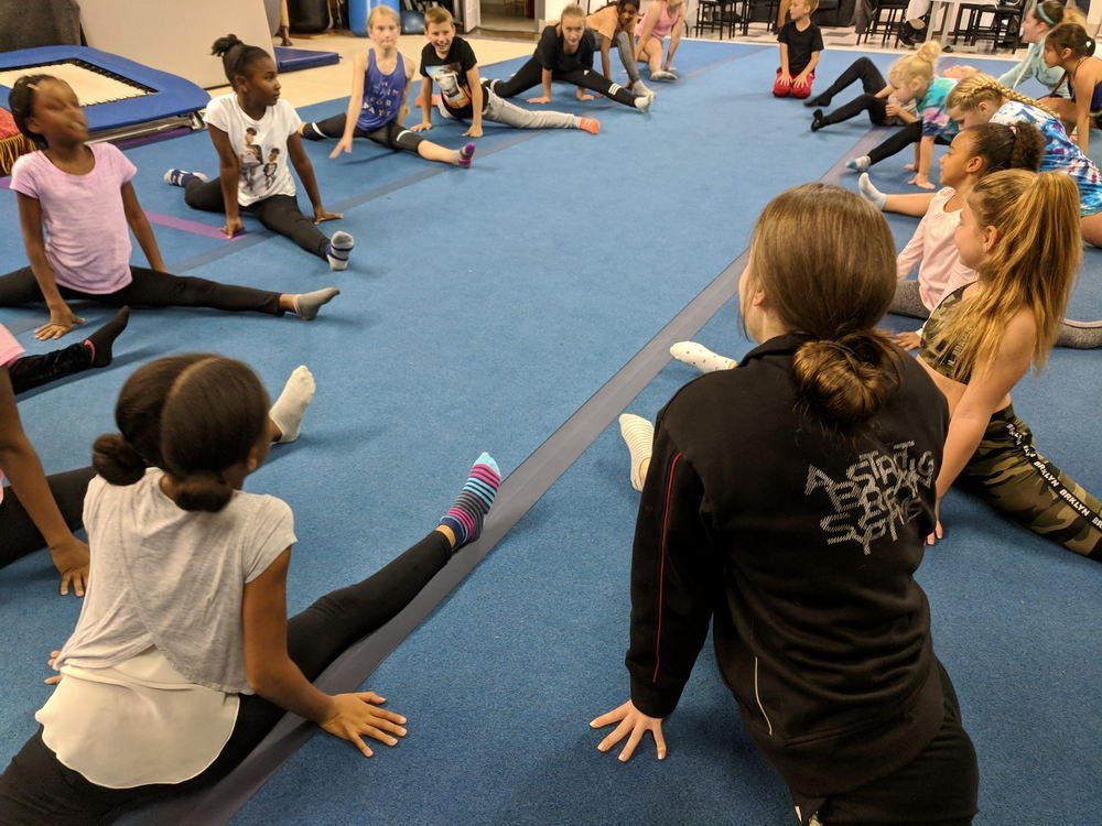 Birthday Party - Image 6