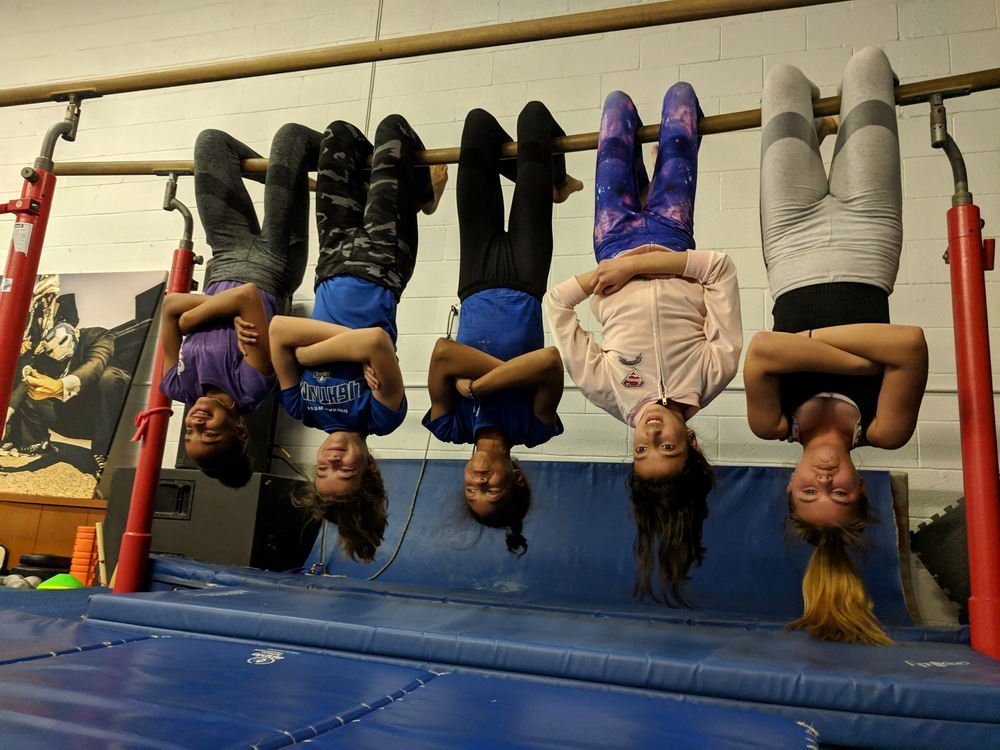 Birthday Party - Image 7