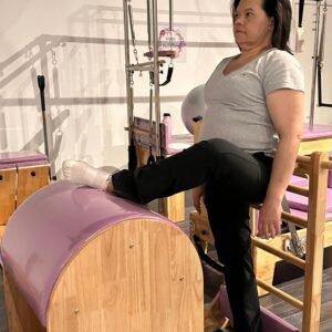 Biomechanical and Postural Assessment