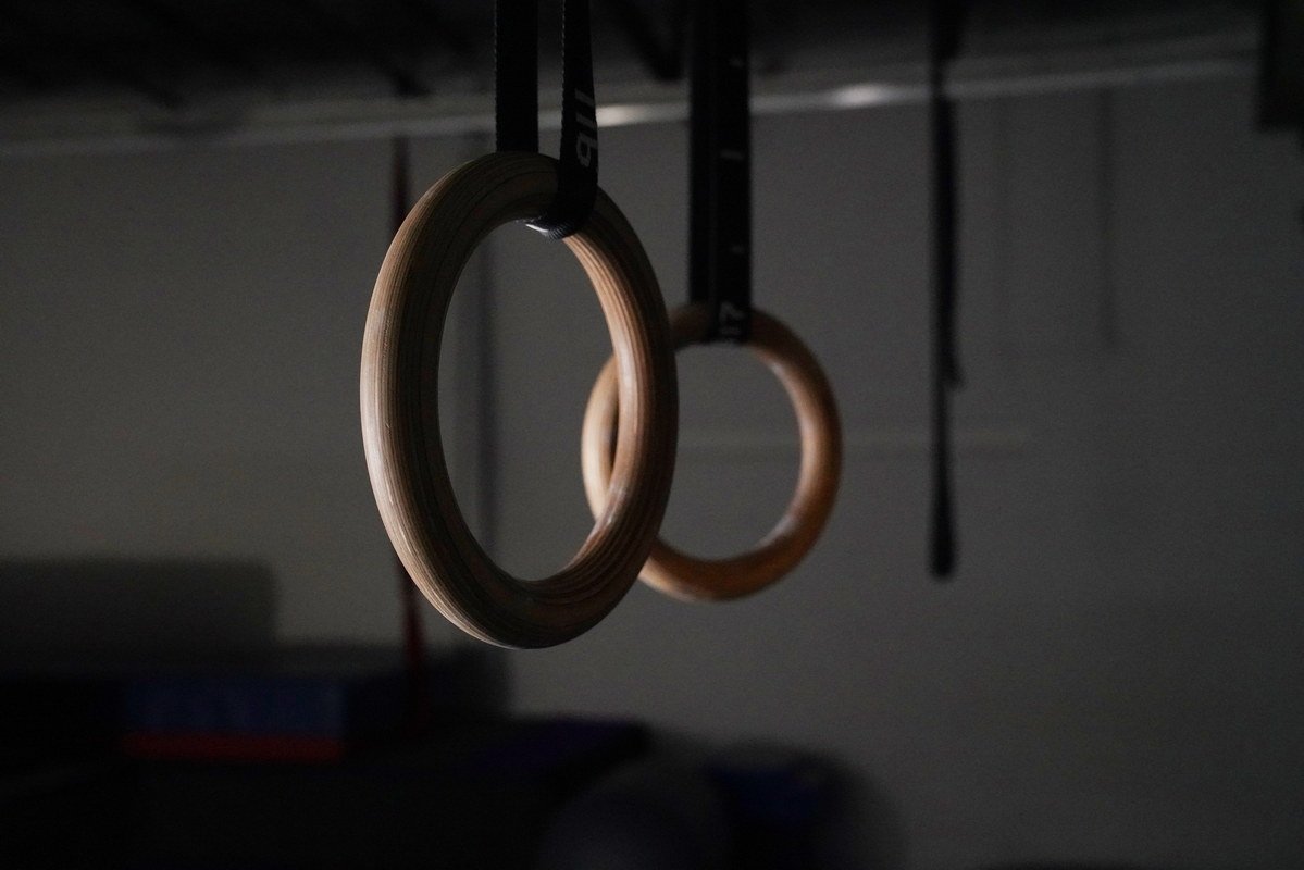 Strength & Conditioning